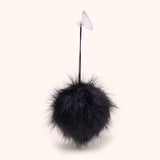 My Neighbor Totoro Soot Sprites Plush