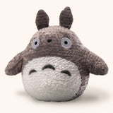 My Neighbor Totoro Fluffy Oh-Totoro 13" Plush