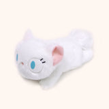 Kiki's Delivery Service Lily Beanbag Plush