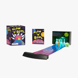 Glow 'n' Bowl: With Lights and Sound!