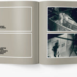 Notebook Magazine ISSUE 3