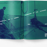 Notebook Magazine ISSUE 3