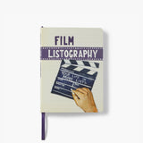 Film Listography