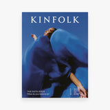 Kinfolk Issue 55: The Faith Issue