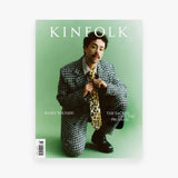 Kinfolk Issue 55: The Faith Issue