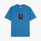 Anora Blue Dream T-Shirt