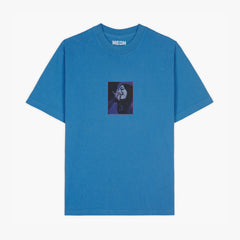 Anora Blue Dream T-Shirt