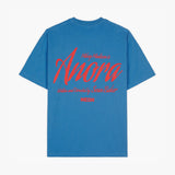 Anora Blue Dream T-Shirt