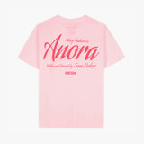 Anora Fuckin' Cinderella T-Shirt (TIFF Exclusive)