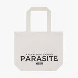 Parasite Scholar's Rock Tote