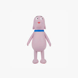 Robot Dreams Toy Set