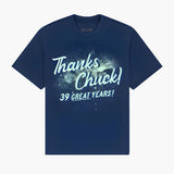 The Life of Chuck Cosmic Chuck T-Shirt (TIFF Exclusive)