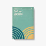 Good Movies as Old Books: 100 Postcards