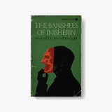 Good Movies as Old Books: 100 Postcards