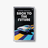 Good Movies as Old Books: 100 Postcards