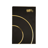 TIFF 50 Notebook