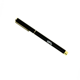 TIFF 50 Pen