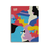 #TIFF24 Hand Towel (3 Styles)