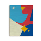 #TIFF24 Hand Towel (3 Styles)