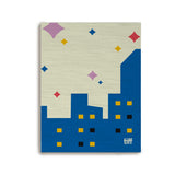 #TIFF24 Hand Towel (3 Styles)