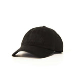 TIFF Cotton Cap