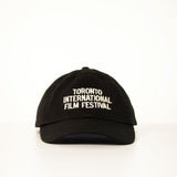 TIFF Cotton Cap