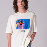 #TIFF24 Graphic T-Shirt