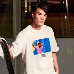 #TIFF24 Graphic T-Shirt