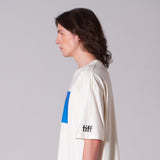 #TIFF24 Graphic T-Shirt
