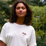 #TIFF24 Logo T-Shirt