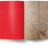 Notebook Magazine ISSUE 5