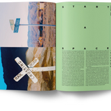 Notebook Magazine ISSUE 5