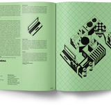 Notebook Magazine ISSUE 5