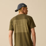 TIFF Repeater T-Shirt