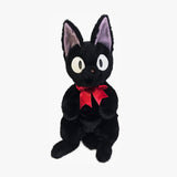 Kiki's Delivery Service Jiji Backpack