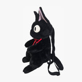 Kiki's Delivery Service Jiji Backpack