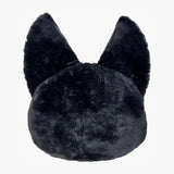 Kiki's Delivery Service Jiji Flat Plush