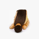 My Neighbor Totoro Catbus House Plush