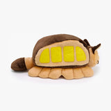 My Neighbor Totoro Catbus House Plush