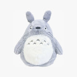 My Neighbor Totoro Oh-Totoro Backpack