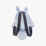 My Neighbor Totoro Oh-Totoro Backpack
