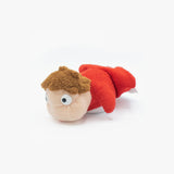 Ponyo Plush
