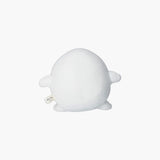 The Boy and the Heron Warawara Smiling Plush