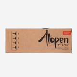 Ātopen Fineliner Pen Set