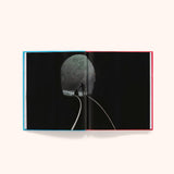 Bong Joon Ho: Dissident Cinema