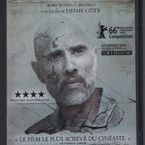 Boris sans Béatrice (Boris Without Beatrice)