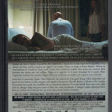 Boris sans Béatrice (Boris Without Beatrice)