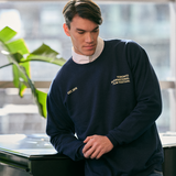 TIFF EST 1976 Crewneck