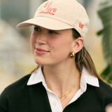 TIFF x Guillermo del Toro Hat