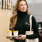 TIFF x Guillermo del Toro T-Shirt